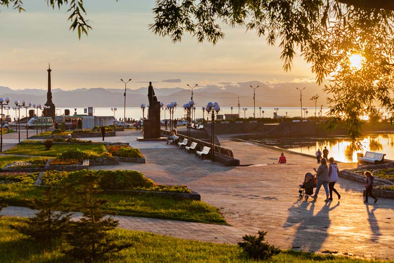 Купить диплом в Петропавловске-Камчатском Купить диплом Петропавловск-Камчатский